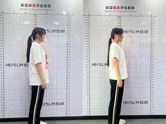 -超减·私教减肥馆(世博店)