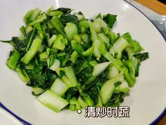 -炉忆家宴(京东店)