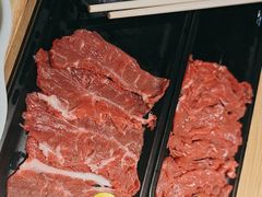 -正禾鲜·潮汕牛肉火锅(凯德天府店)