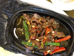 -新湛拱(兰埔路店)