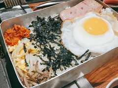 -香猪坊(远洋未来店)