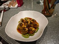 -蟹榭·本帮江浙菜·蟹宴(五角场合生汇商场店)