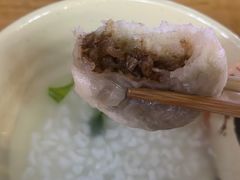 -梁憨包(南岸回龙湾店)