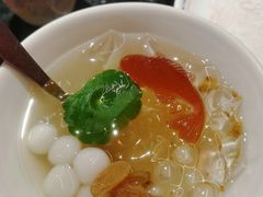 -鱼上·烤鱼(万象城店)