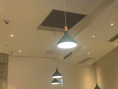 -糖纸甜品(印象城店)