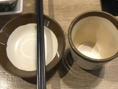 -野妹火锅(南园店)