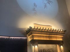 -夫子庙秦淮河画舫