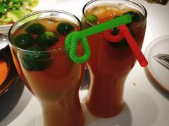 -阿妮叶李(光谷世界城店)