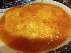 -平成屋· Late Night 食堂(四川北路店)