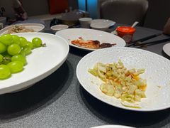 -徐记海鲜(曲江南湖店)