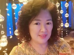 -广州四季酒店·佰鲜汇·现代法餐