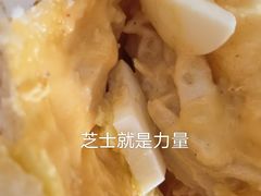 -星巴克(北京三里屯SOHO一店)