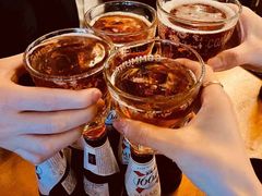 -COMMUNE幻师(五角场店)