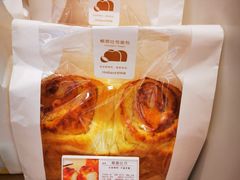 -好利来(团结湖店)