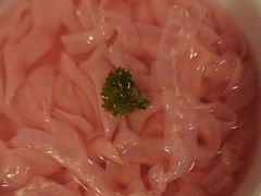 -重庆德庄火锅(映月湖环宇城店)