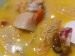 -绿雅酒家(江西中路店)