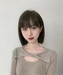 -时尚殿堂salon