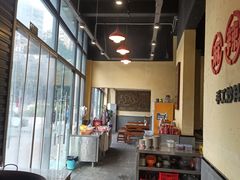 -大龙老火锅·总店(龙头寺店)