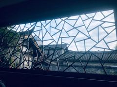 -星巴克臻选(成都宽窄巷子店)