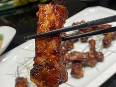 -驻海渔市(置信店)