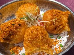 -粤匠·澳门点心粤菜海鲜(澳门半岛店)