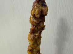 -全家便利店(康健路店)