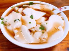 -聚香斋(东关街店)