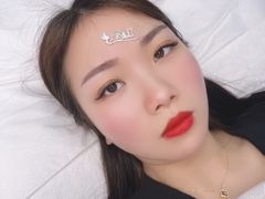 -万达广场(上虞店)