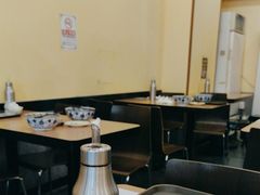 -有礼有面(知春路店)