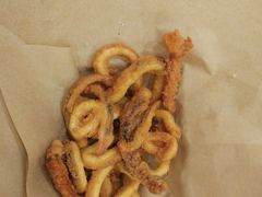 -必胜客(大悦城店)