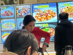-向塘土鸡总店(八一广场店)