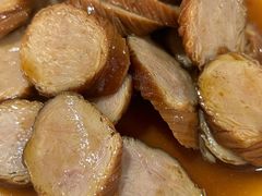 -山里人姜汁(府东小区店)