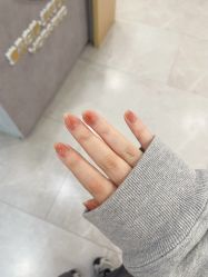 -如一·美甲美睫