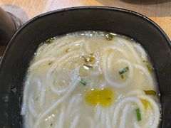 -尚桥缘过桥米线(北京长安天街店)