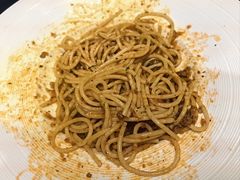 -大书房咖啡(中传国交店)