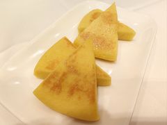 -海都六福酒家(世博广场店)