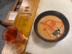 -京门老爆三·铜锅涮肉 爆肚(望京店)