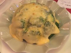 -太平馆西餐厅(北京路店)