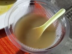 -建国烧烤(建乐路店)