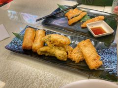 -南八仙·老上海味道(南京东路店)