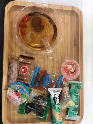 -一奈日式美甲美睫专门店