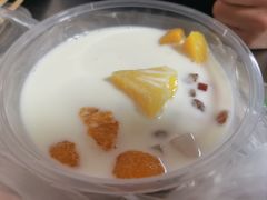 -百家缘(东门南路店)