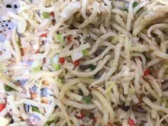 -宁味楼·西北创新融合菜(正源南街宝湖店)