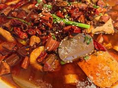 -伊喜饺子(五道口学院路店)