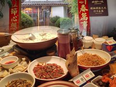 -耕渔小院·湖南鱼鲜(望城店)