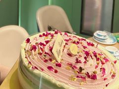 -布歌东京(万象城店)