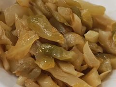-麒麟中餐厅·经典粤菜·地道菜式老字号(广州长隆酒店)