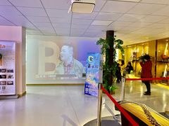 -欧拉艺术培训中心(福星新城店)