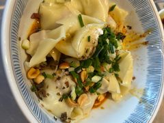 -好這口重庆小面(总店)