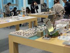 -Eziwish眼镜·蔡司授权店